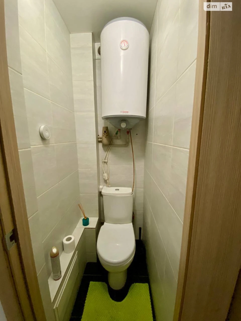 Продаж Квартира Ковпаковський