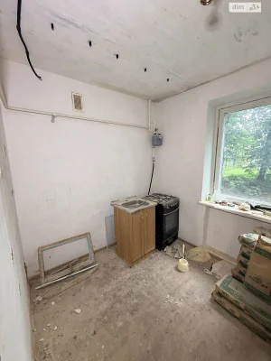 Продаж Квартира Ковпаковський