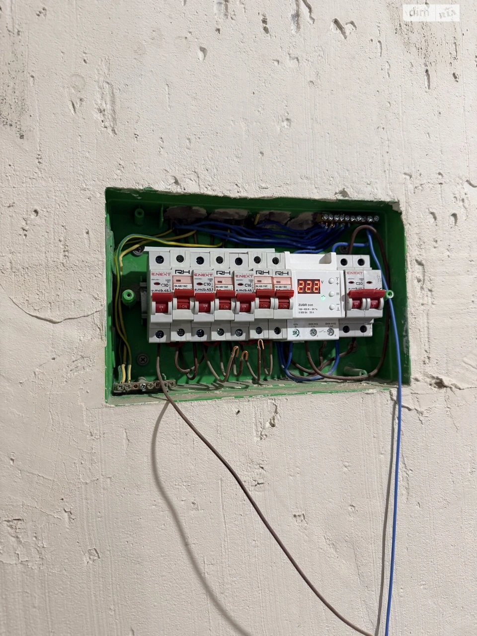 Продаж Квартира Ковпаковський