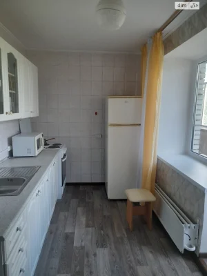 Продаж Квартира Зарічний