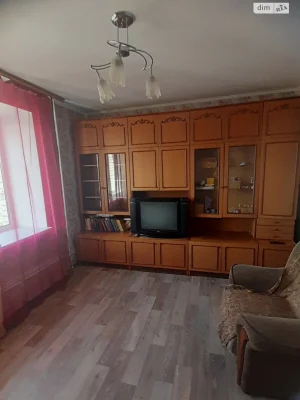 Продаж Квартира Зарічний