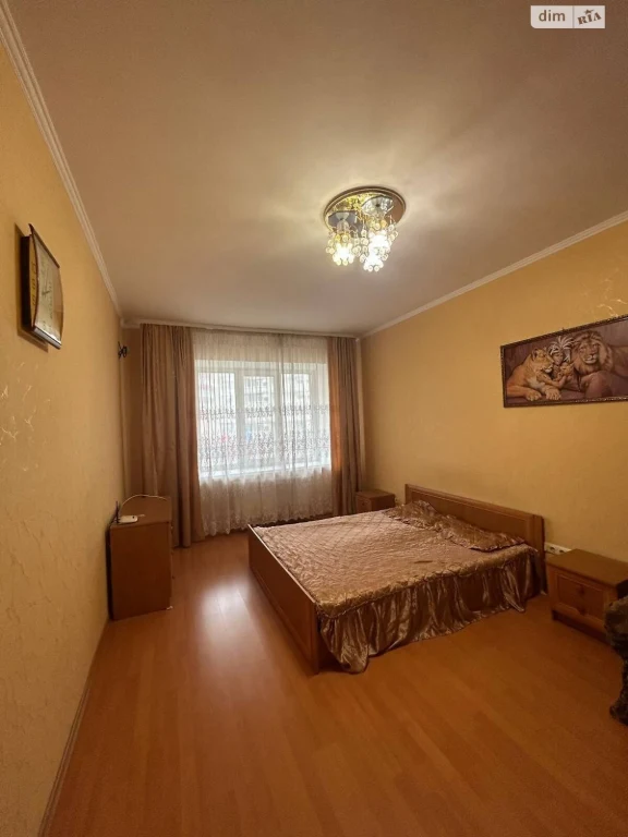 Продаж Квартира Зарічний