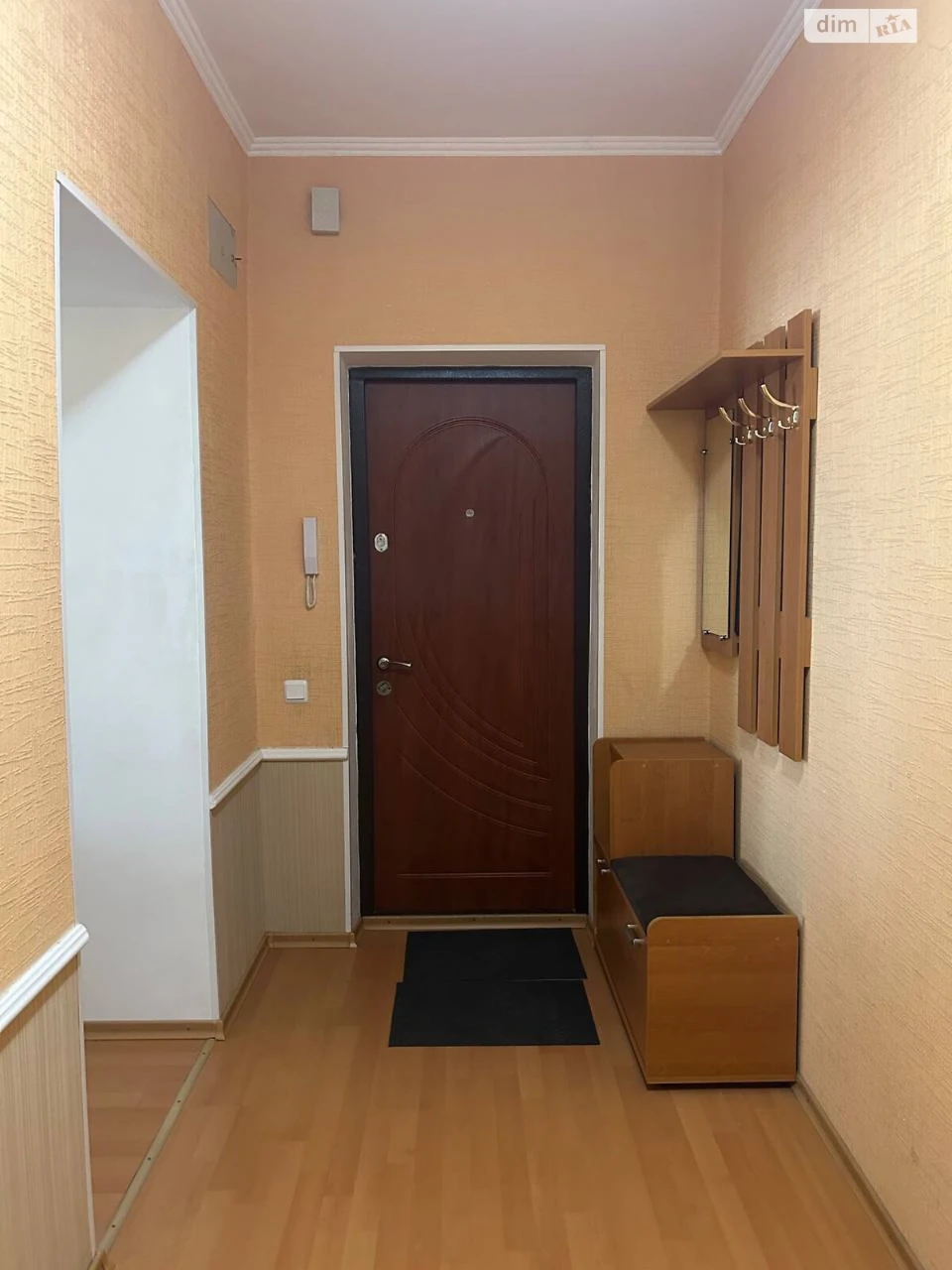Продаж Квартира Зарічний