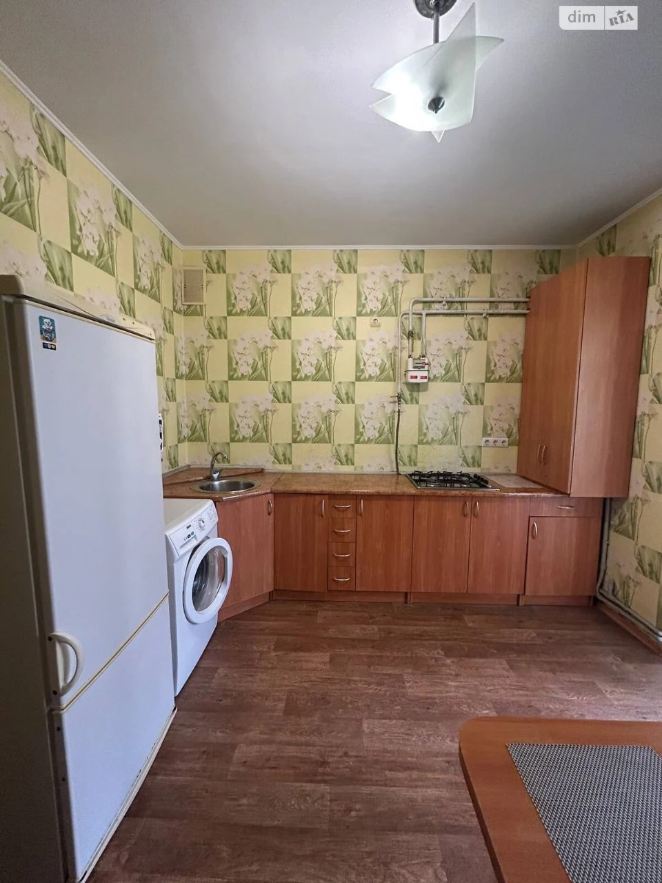 Продаж Квартира Зарічний