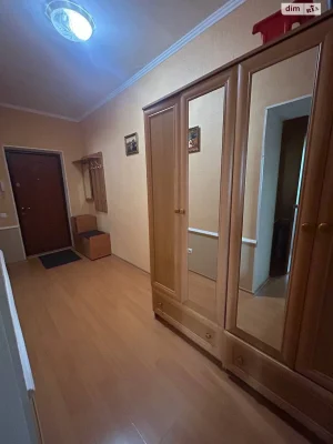 Продаж Квартира Зарічний