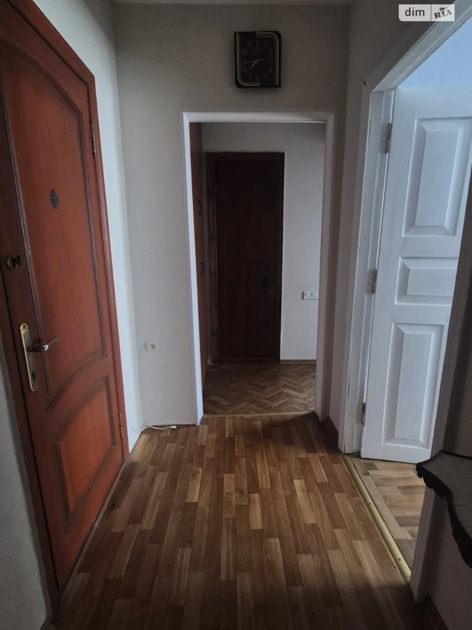 Довгострокова Оренда Квартира Ковпаковський