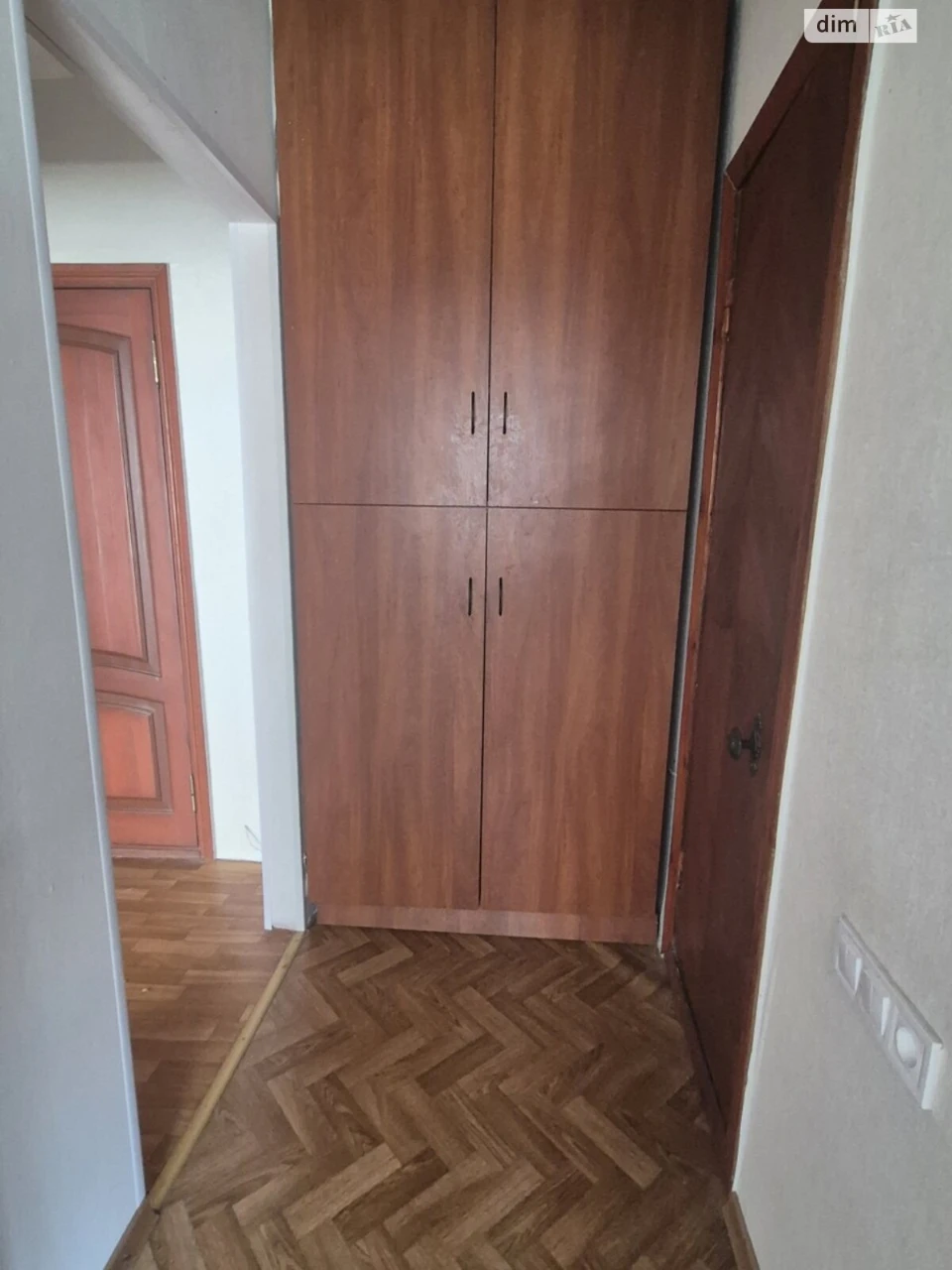 Довгострокова Оренда Квартира Ковпаковський