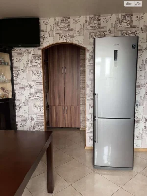Продаж Квартира Зарічний