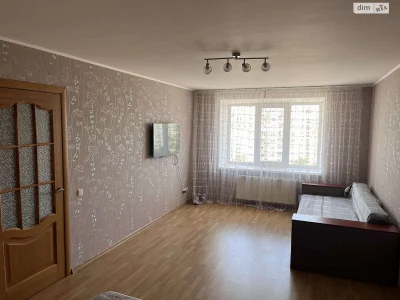Продаж Квартира Зарічний