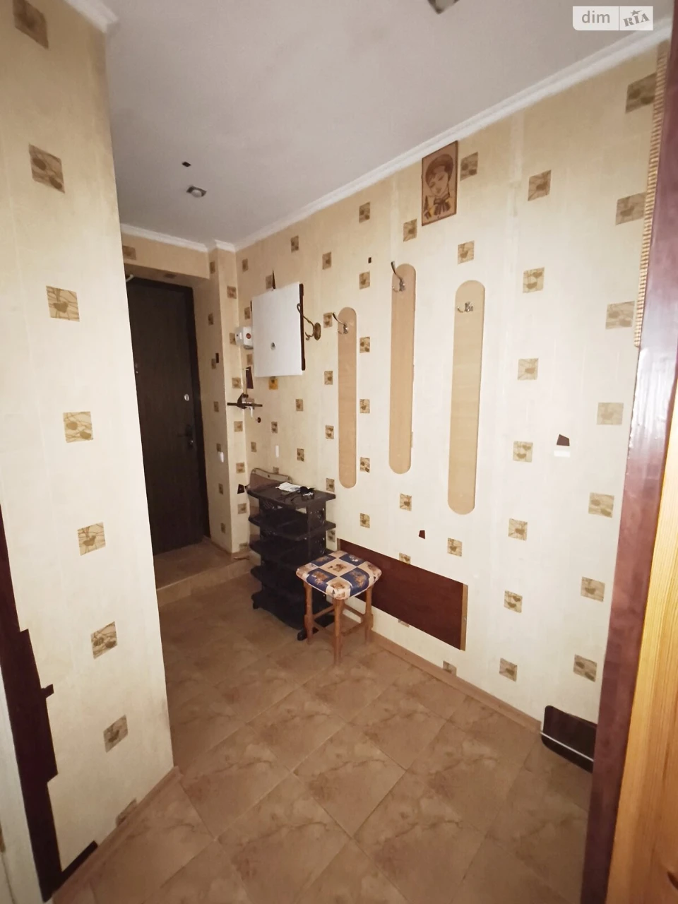 Довгострокова Оренда Квартира Липки