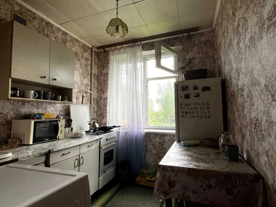 Квартира. Суми, Білопільський Шлях вул.