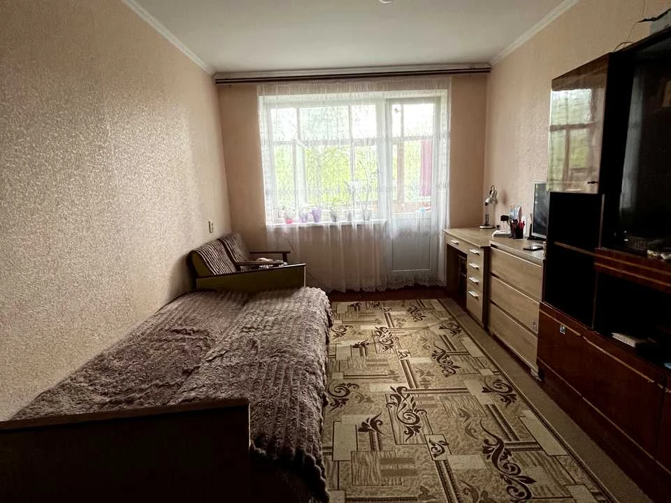 Квартира. Суми, Білопільський Шлях вул.