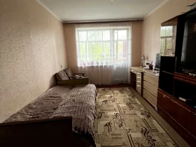 Квартира. Суми, Білопільський Шлях вул.