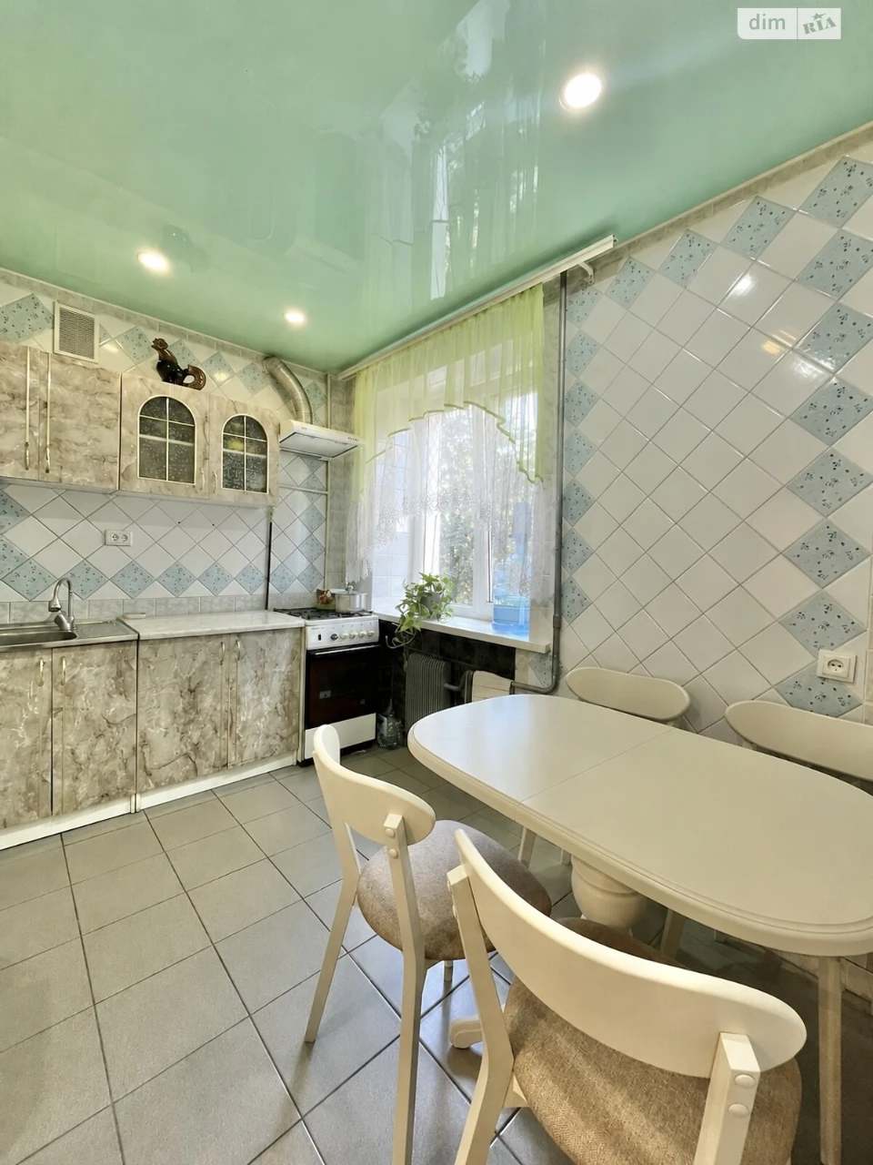 Продаж Квартира Ковпаковський