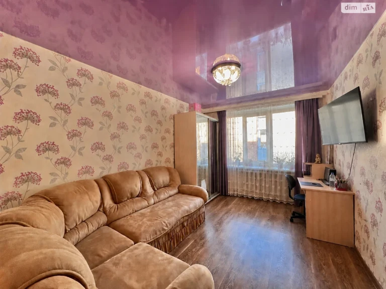 Продаж Квартира Ковпаковський