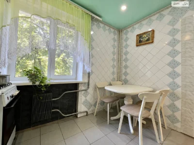 Продаж Квартира Ковпаковський