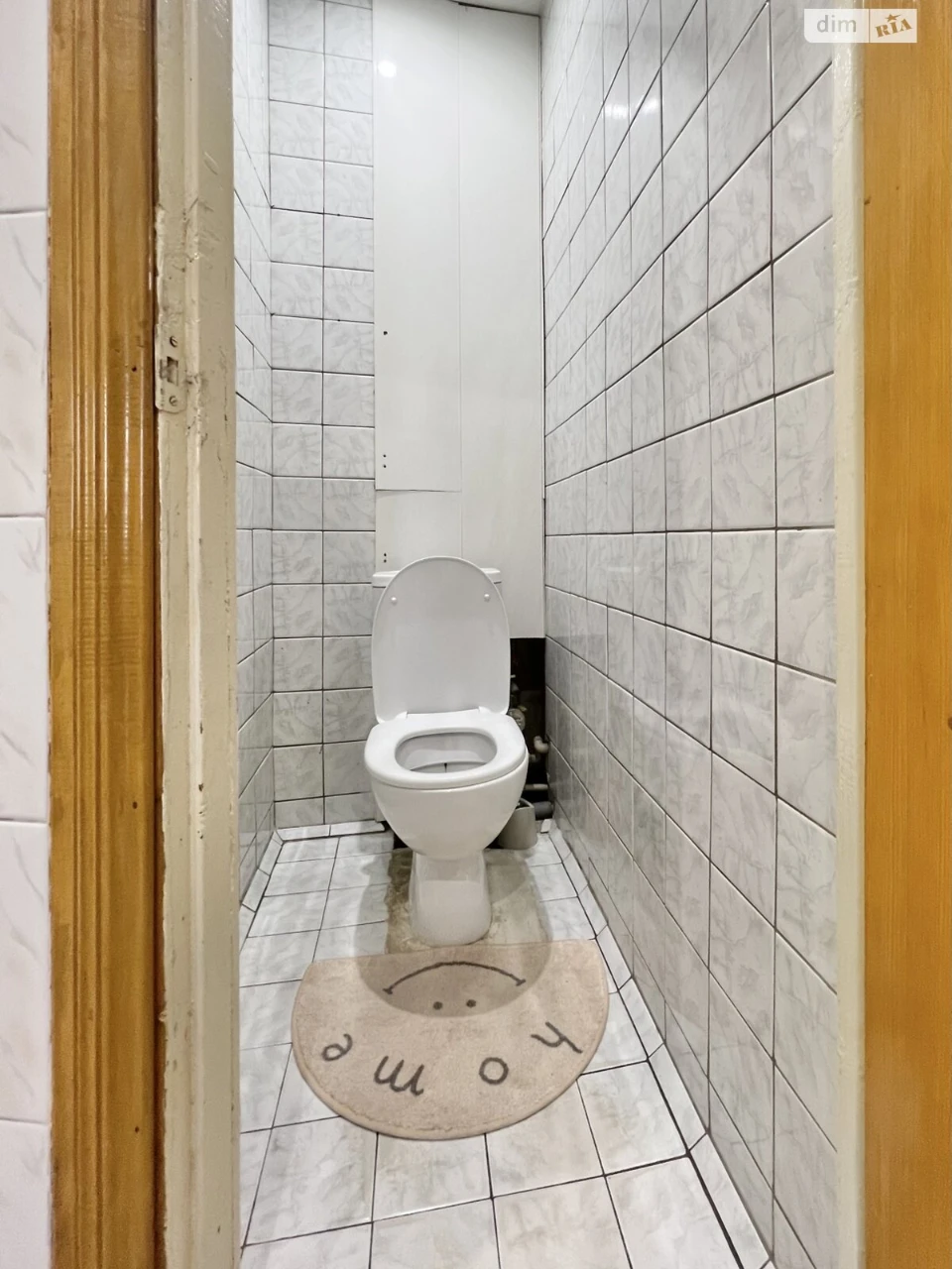 Продаж Квартира Ковпаковський