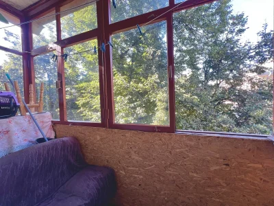 Продаж Квартира Ковпаковський