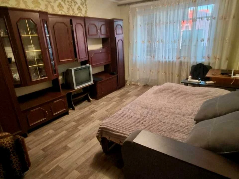 Квартира. Суми, Віталія Терещенка вул. (Реміснича)