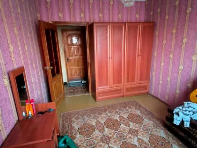 Квартира. Суми, Віталія Терещенка вул. (Реміснича)