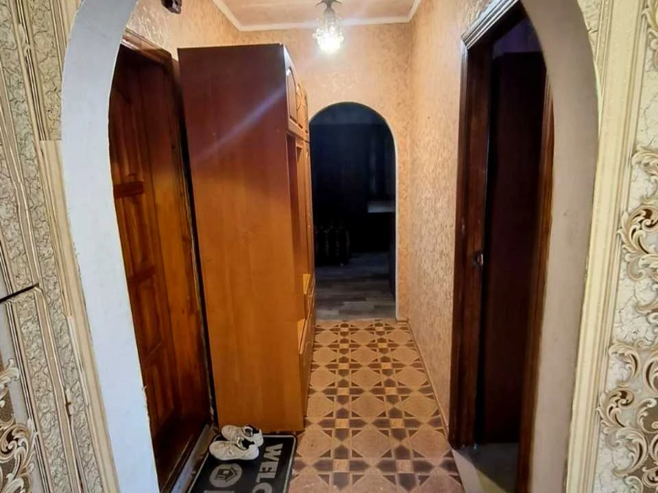 Квартира. Суми, Віталія Терещенка вул. (Реміснича)