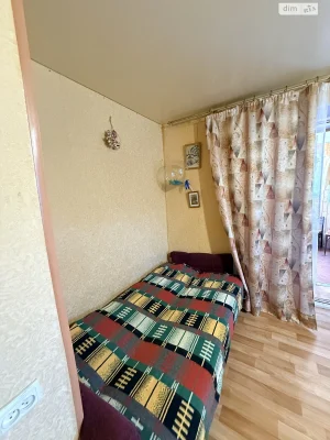 Продаж Квартира Зарічний