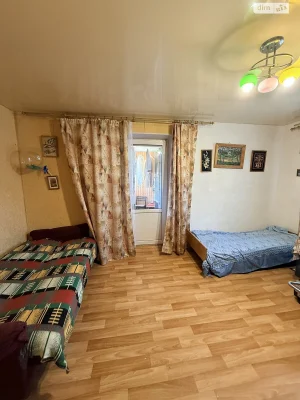Продаж Квартира Зарічний