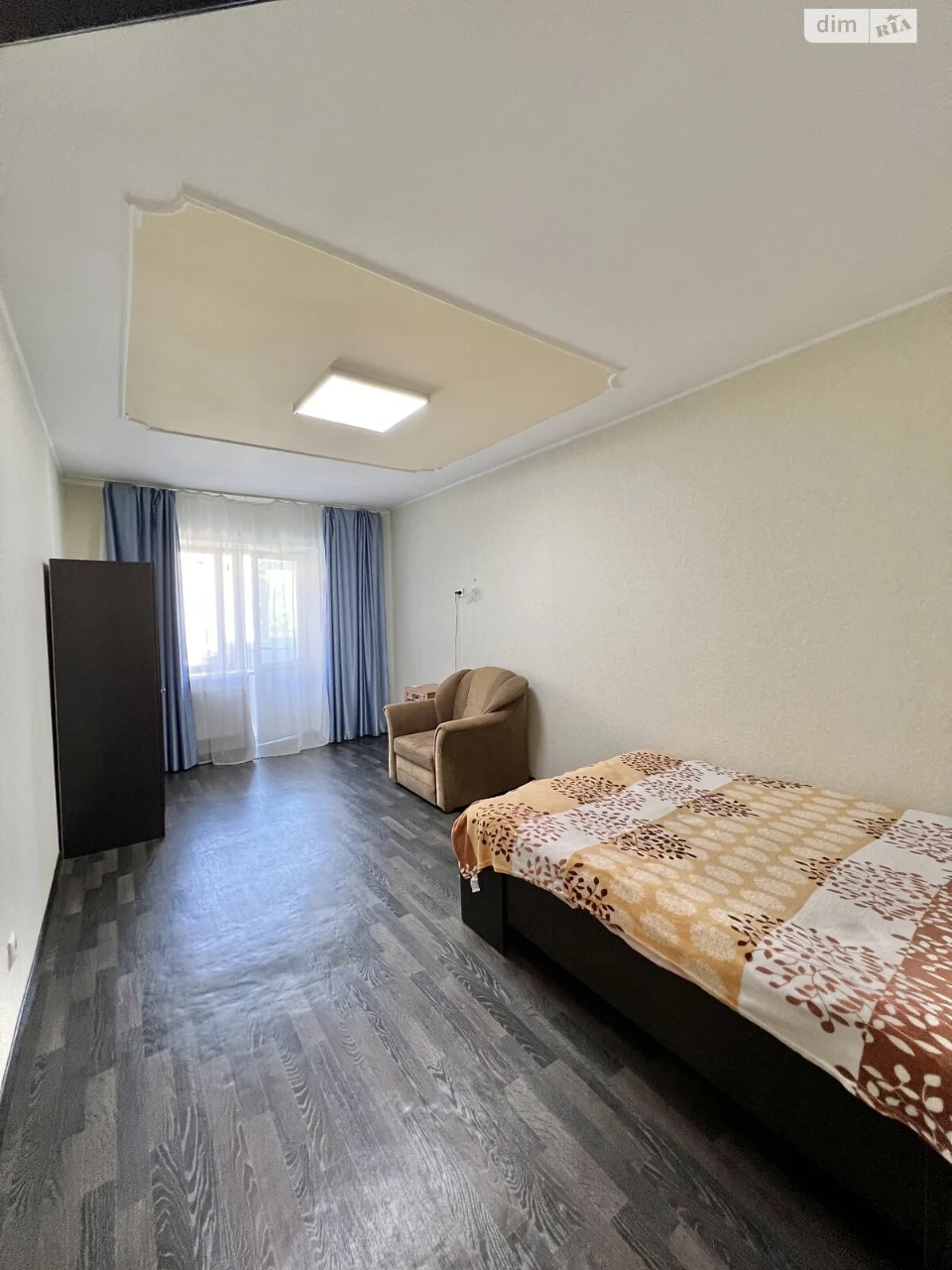 Продаж Квартира Зарічний