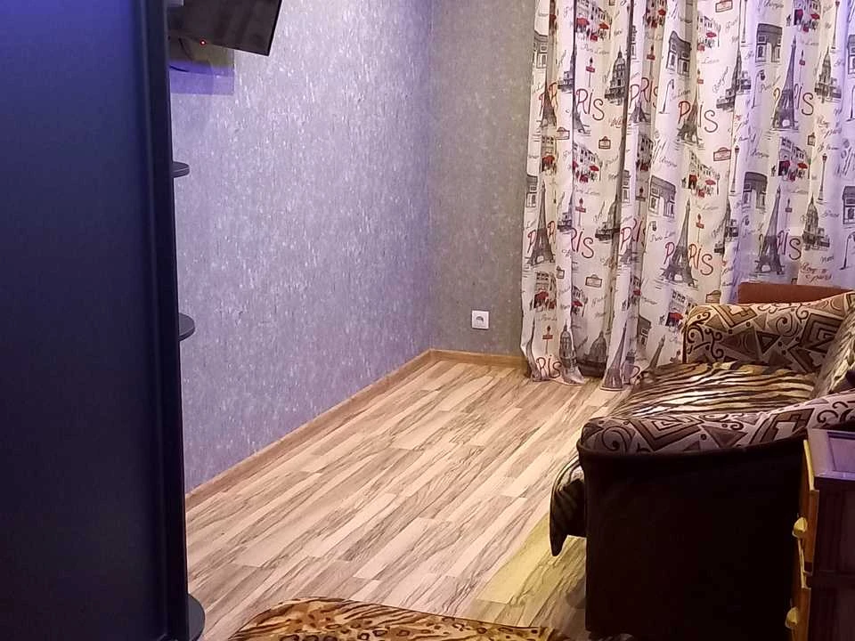Квартира. Суми, Холодноярської Бригади вул. (Сумсько-Київськ
