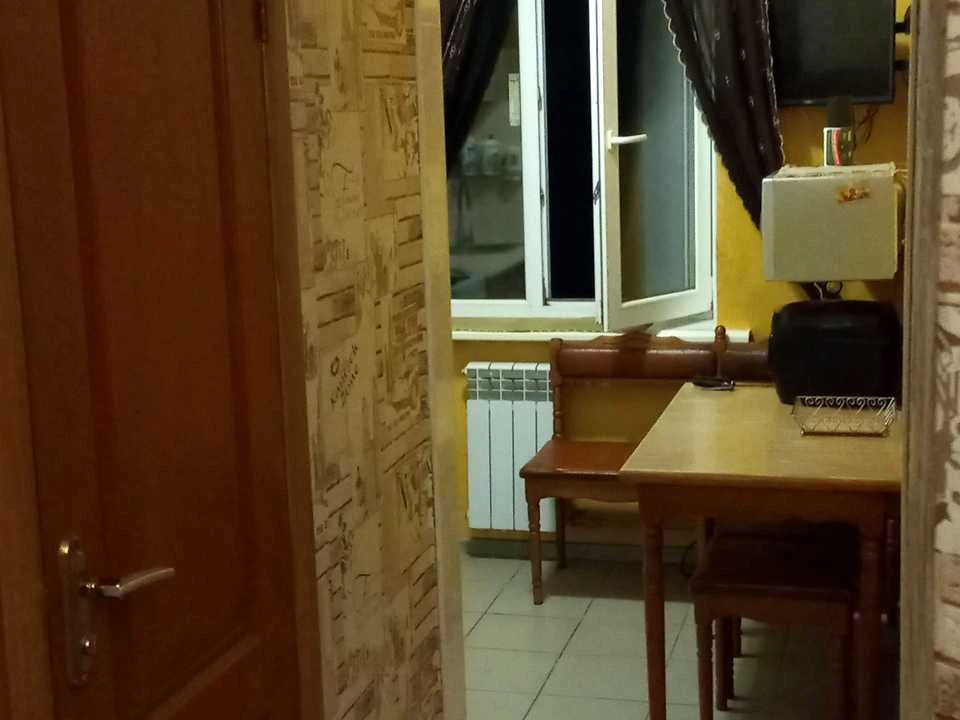 Квартира. Суми, Холодноярської Бригади вул. (Сумсько-Київськ