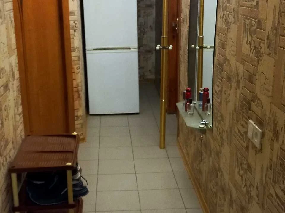 Квартира. Суми, Холодноярської Бригади вул. (Сумсько-Київськ