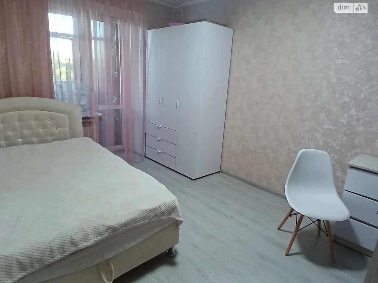 Продаж Квартира Липки