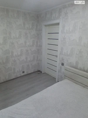 Продаж Квартира Липки