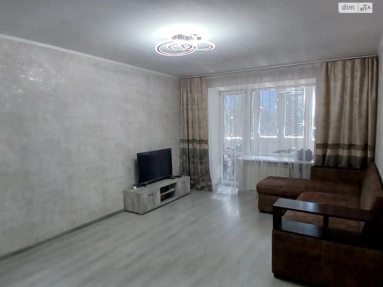 Продаж Квартира Липки
