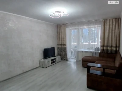 Продаж Квартира Липки