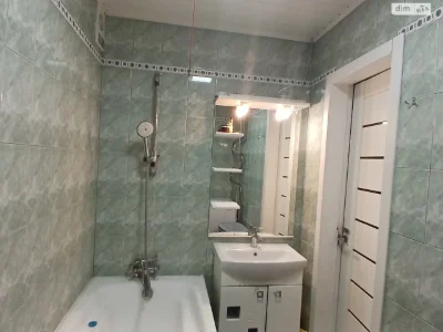 Продаж Квартира Липки