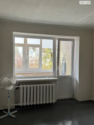 Продаж Квартира Липки
