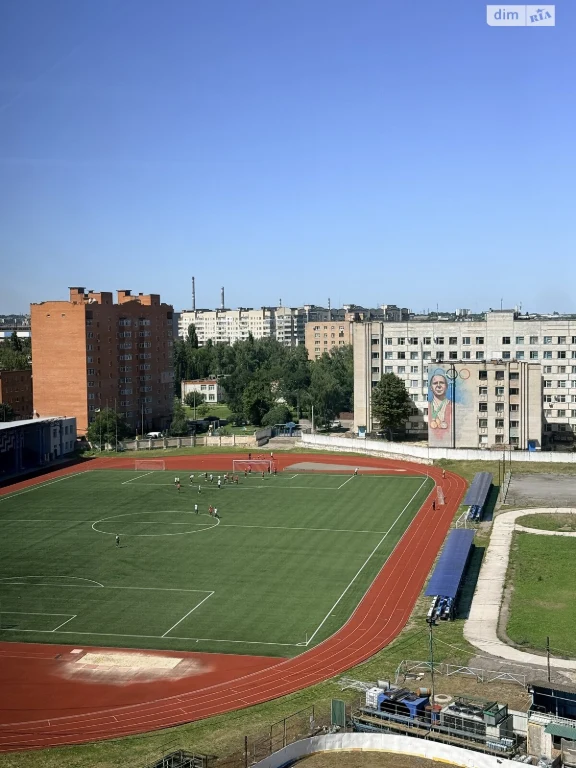 Продаж Квартира Ковпаковський