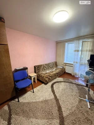 Продаж Квартира Ковпаковський