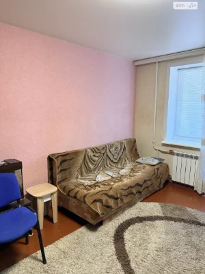Продаж Квартира Ковпаковський