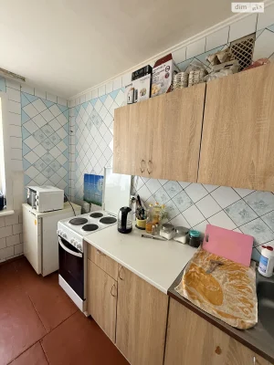Продаж Квартира Ковпаковський