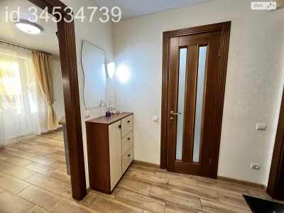 Продаж Квартира Зарічний