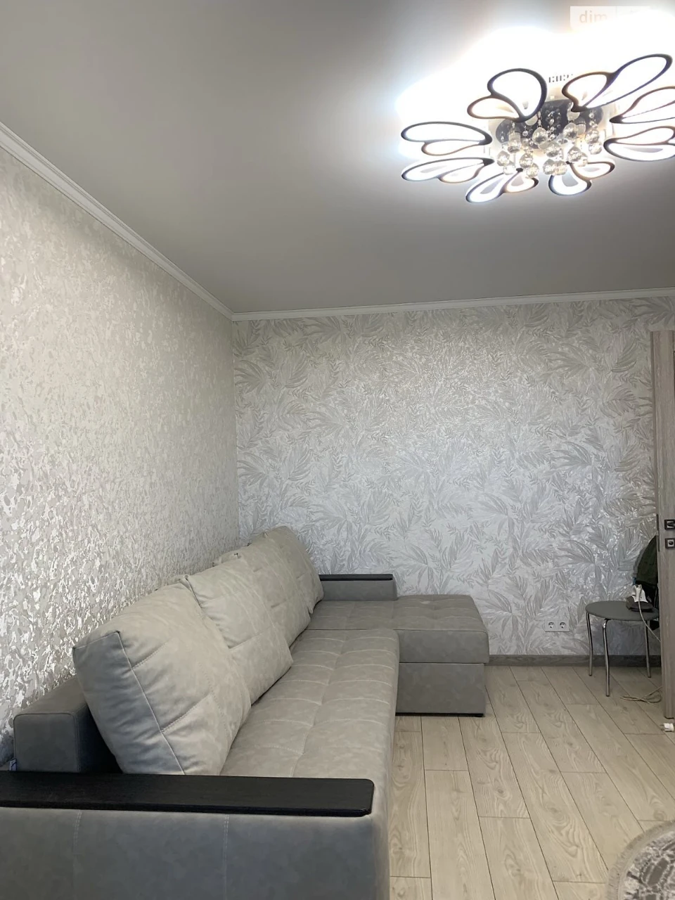 Продаж Квартира Аеропорт