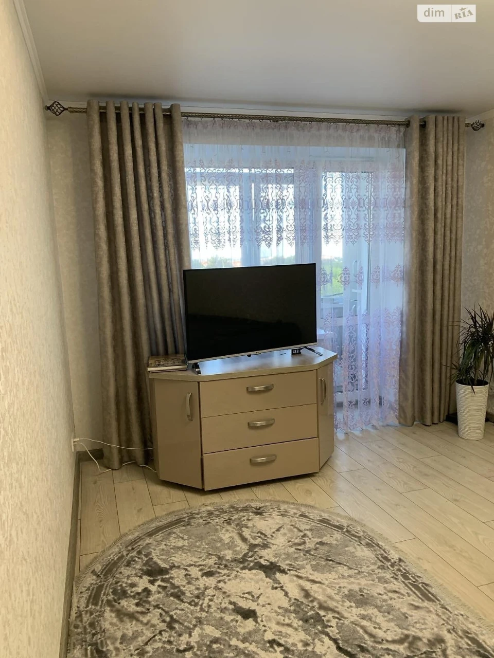 Продаж Квартира Аеропорт