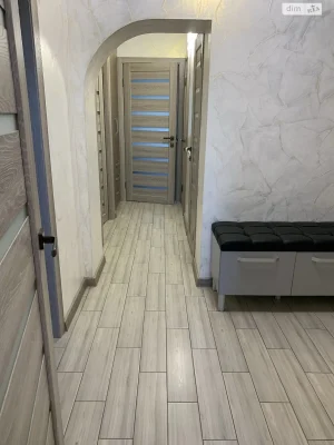 Продаж Квартира Аеропорт