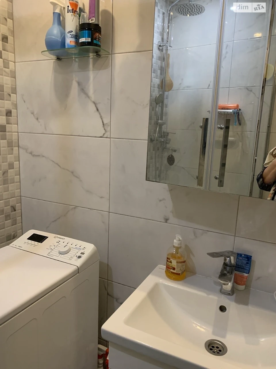 Продаж Квартира Аеропорт