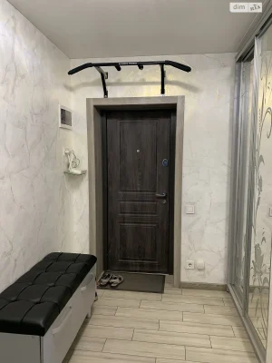 Продаж Квартира Аеропорт
