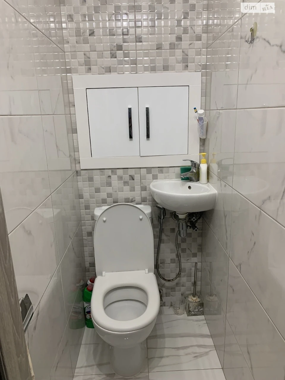 Продаж Квартира Аеропорт