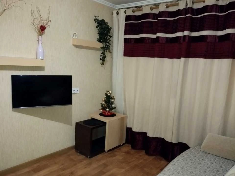Квартира. Суми, Революції Гідності вул. (Супруна)