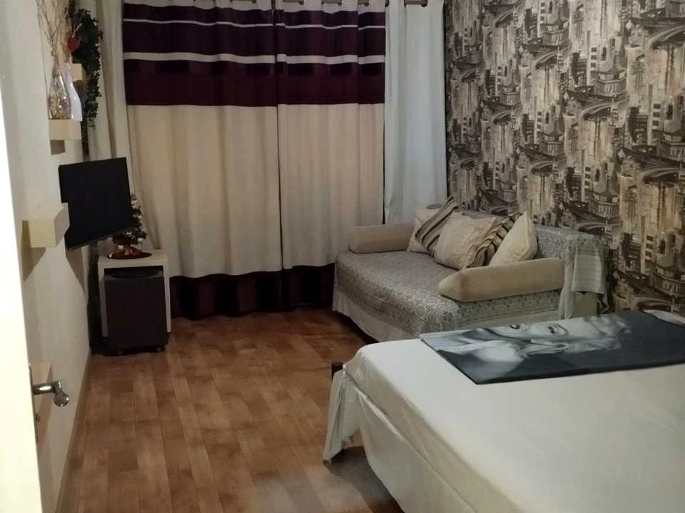 Квартира. Суми, Революції Гідності вул. (Супруна)